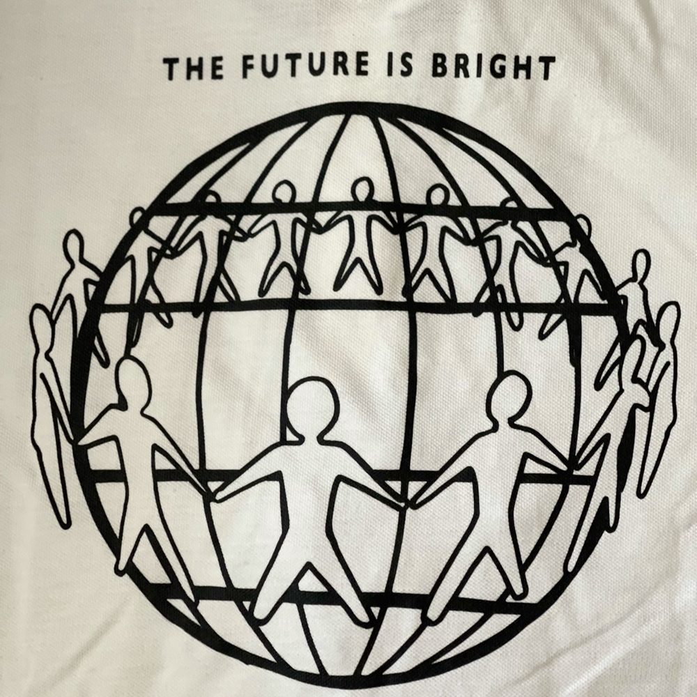 NWT Men’s Tommy Hilfiger Polo